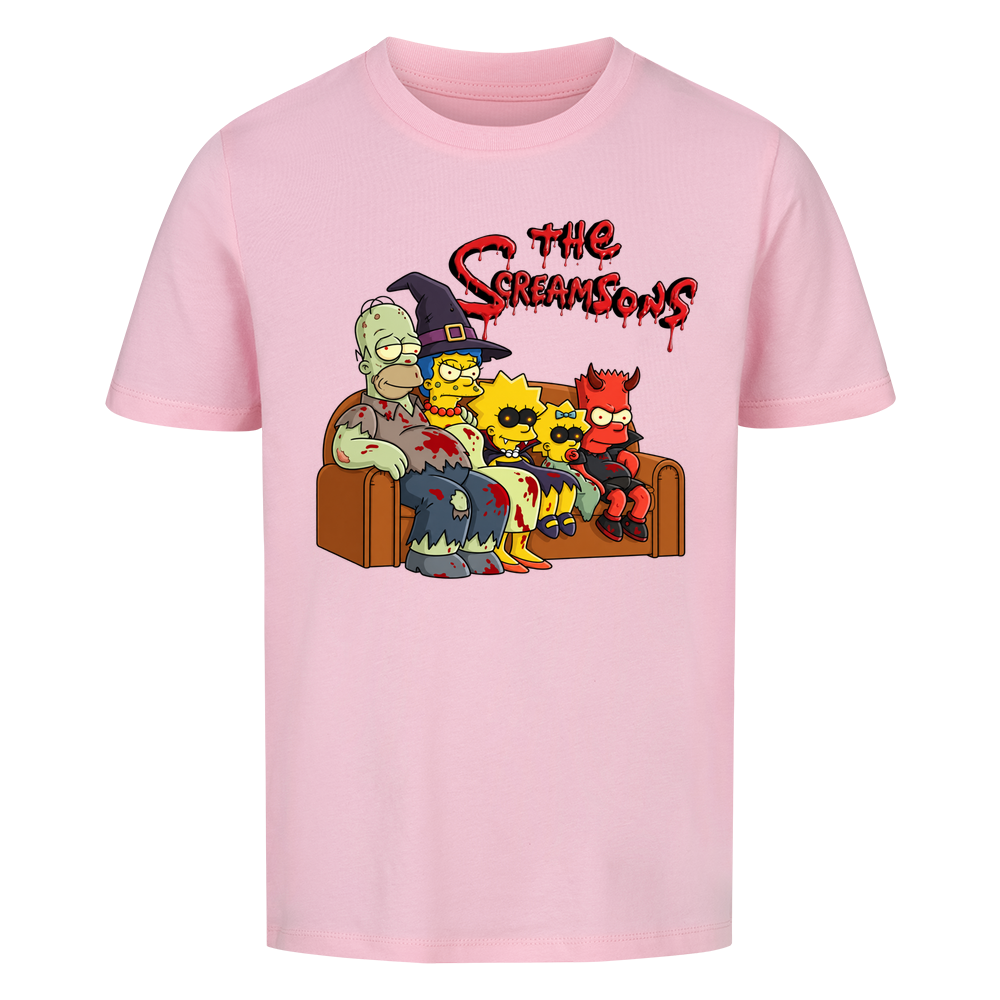 Image for color: pink