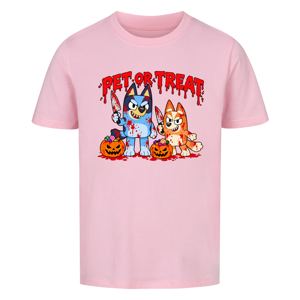 Image for color: pink