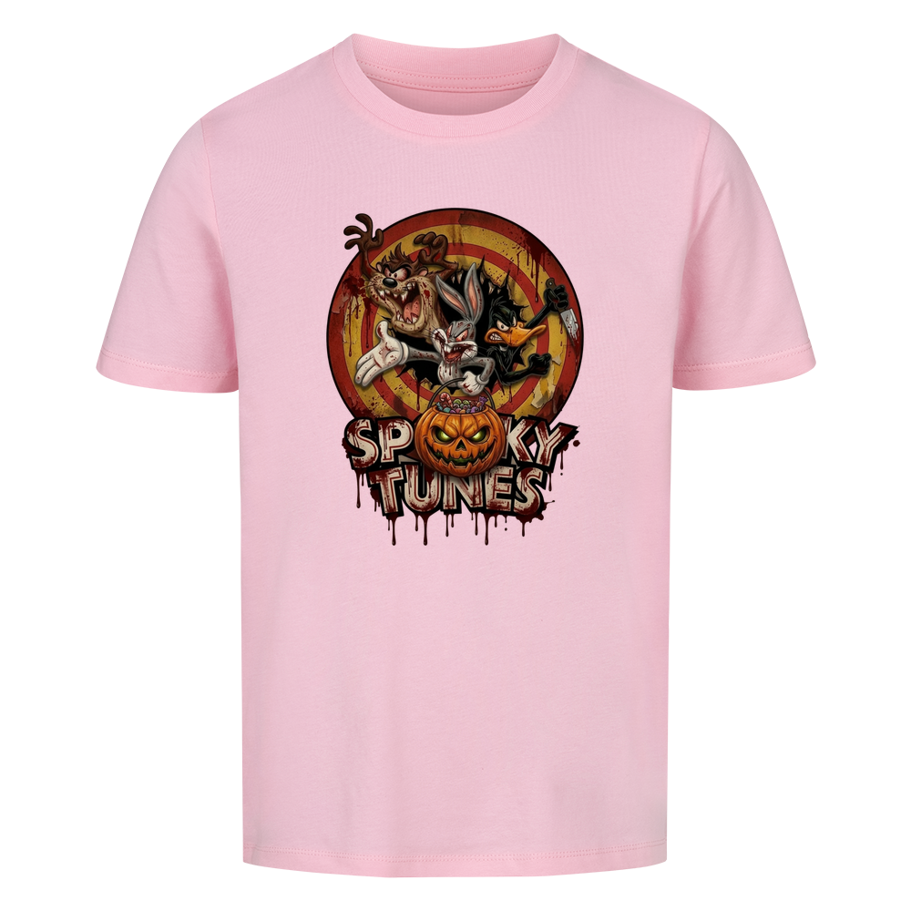 Image for color: pink
