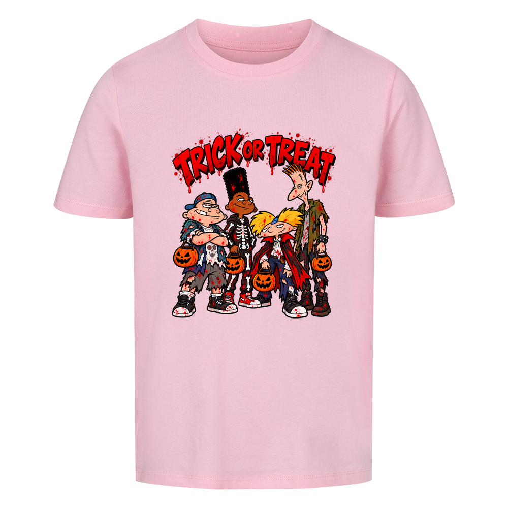 Image for color: pink