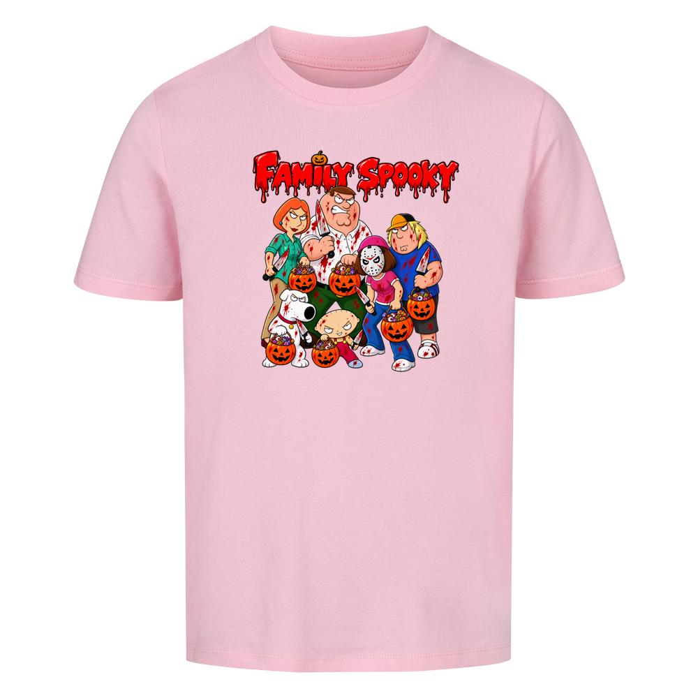 Image for color: pink