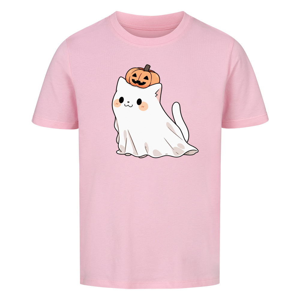 Image for color: pink