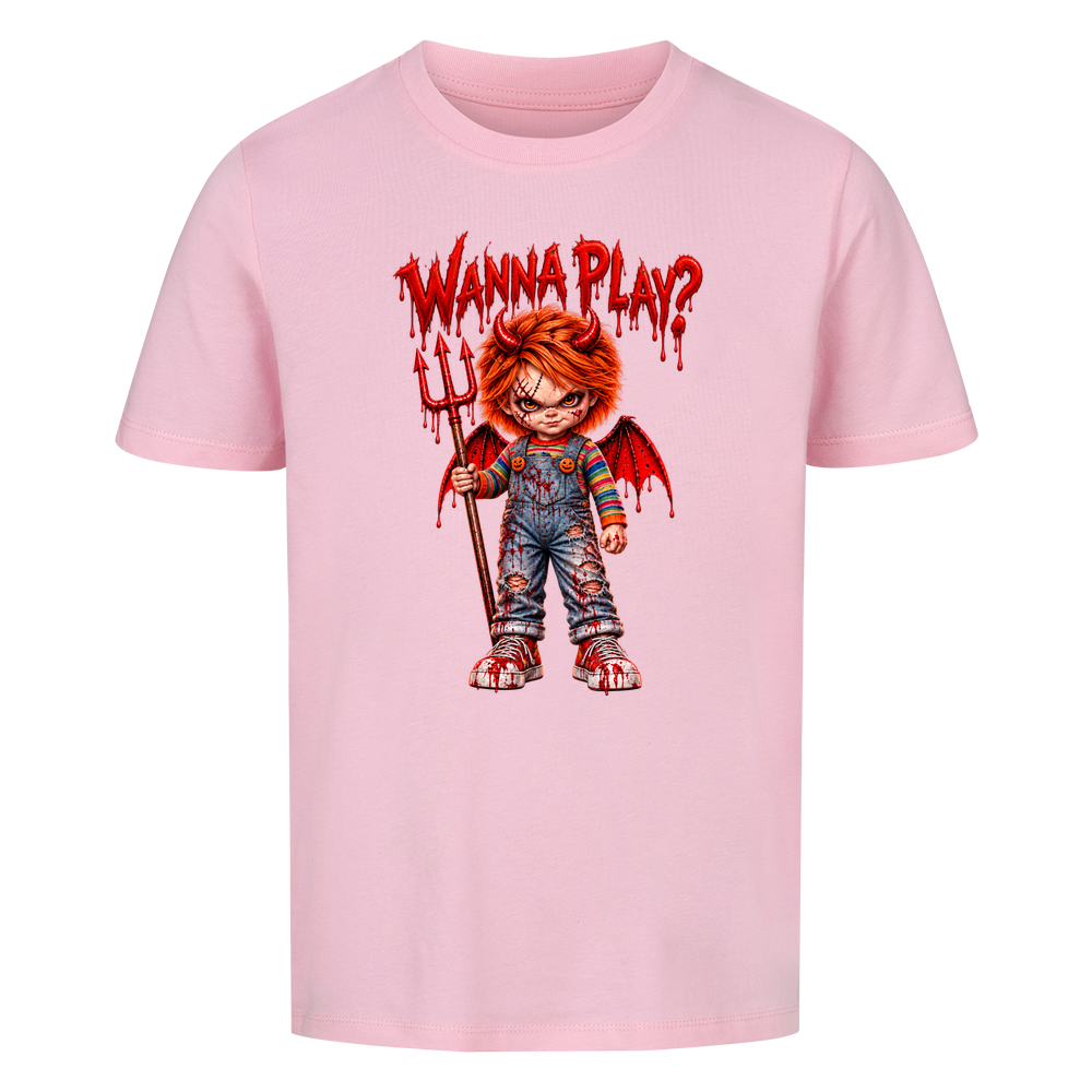 Image for color: pink