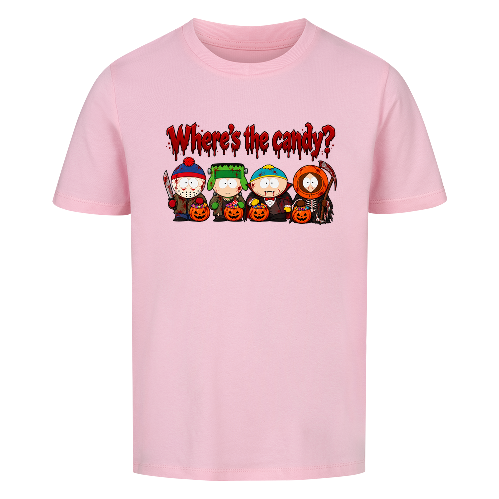 Image for color: pink