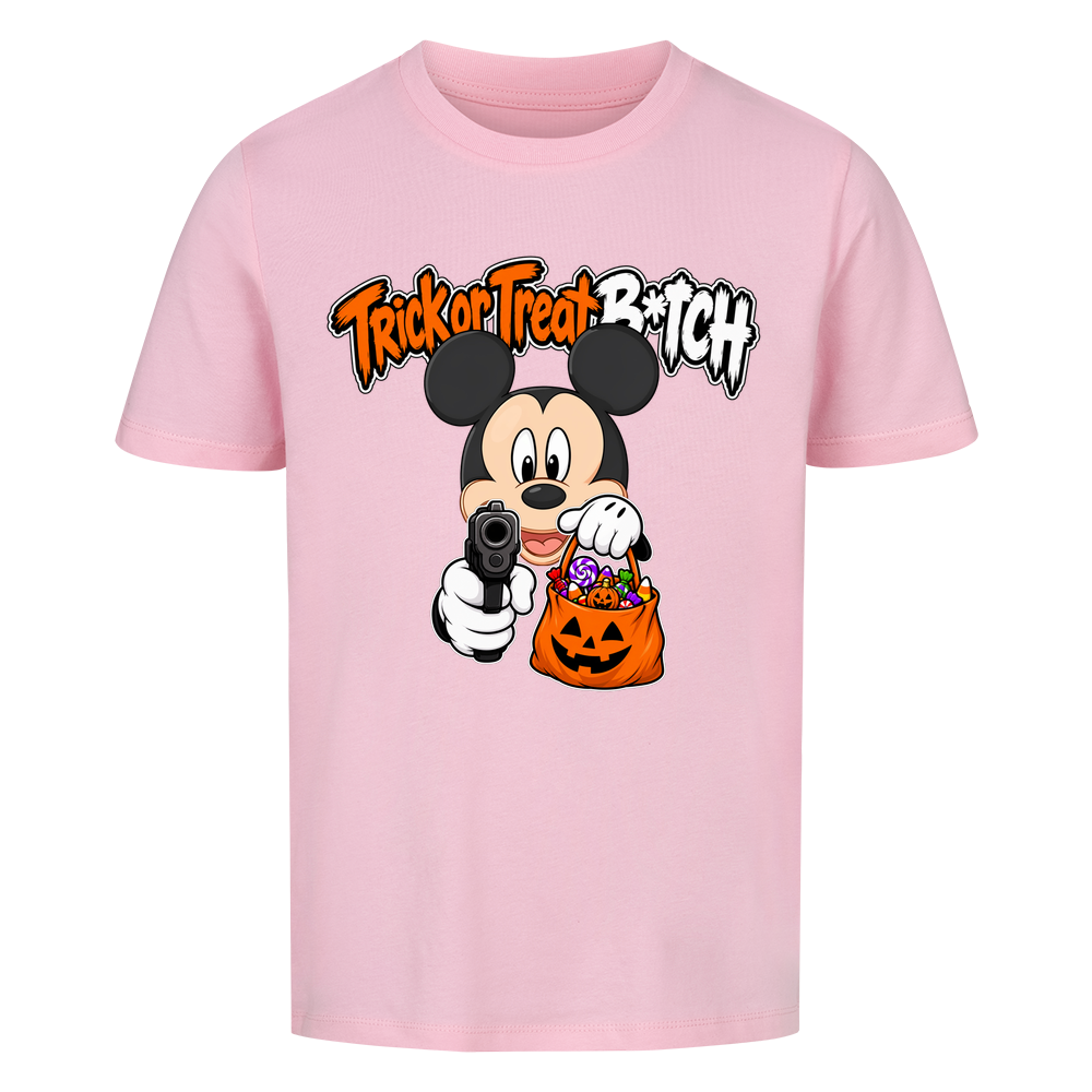 Image for color: pink