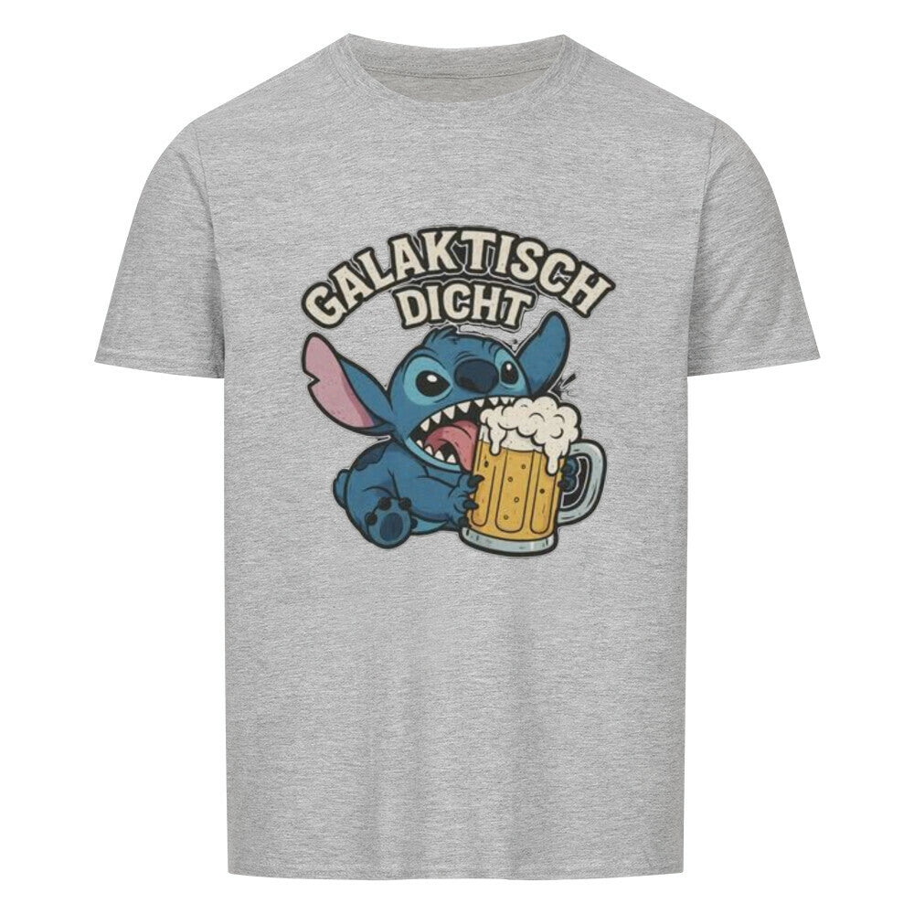 Image for color: sport grey