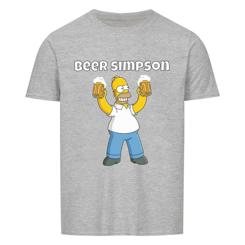 Image for color: sport grey