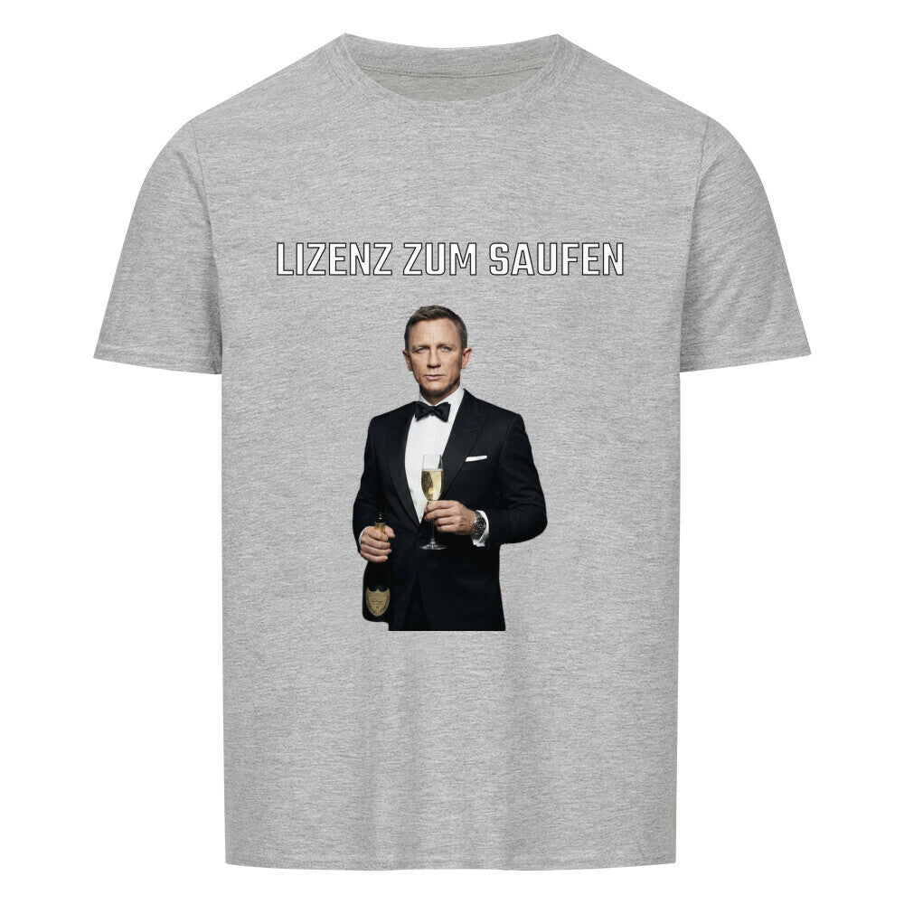 Image for color: sport grey