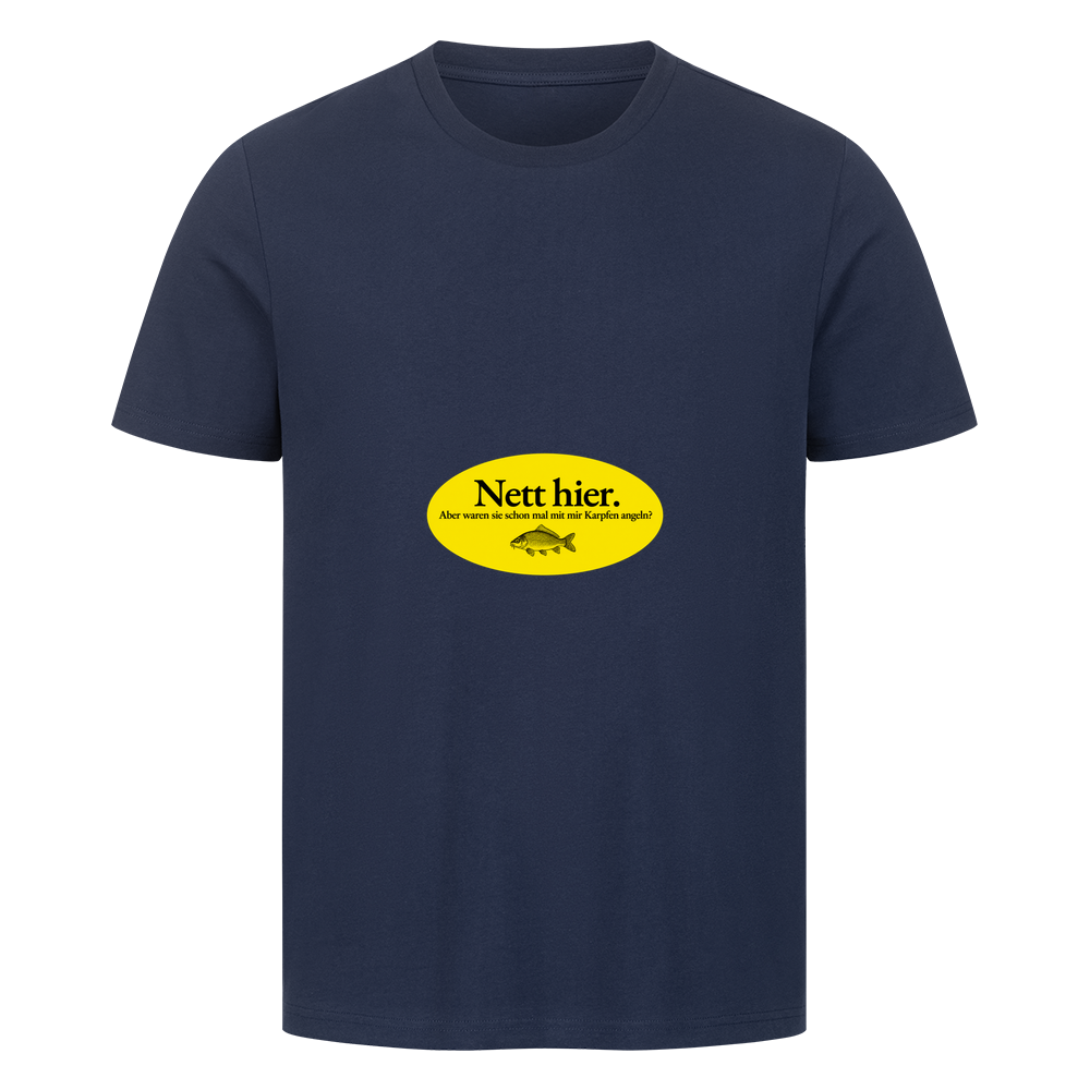 Image for color: french navy