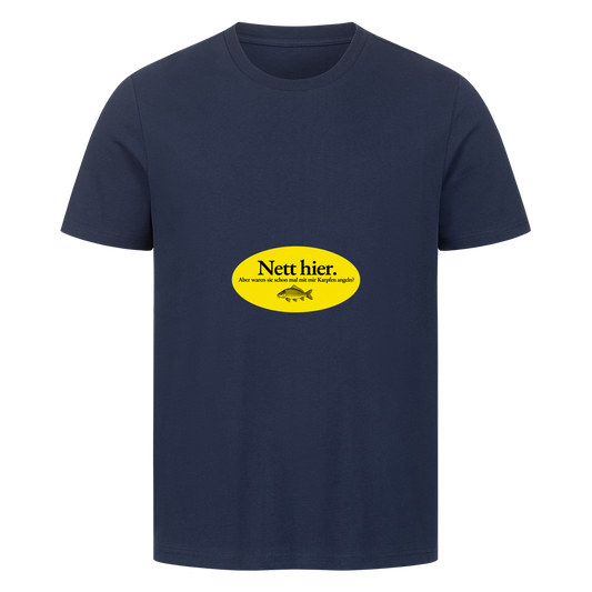 Image for color: french navy
