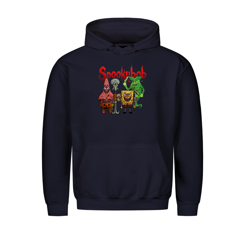 Image for color: navy blue