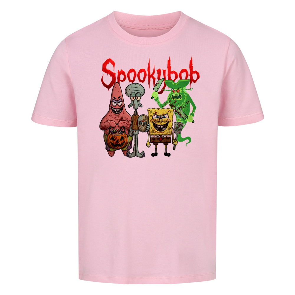 Image for color: pink