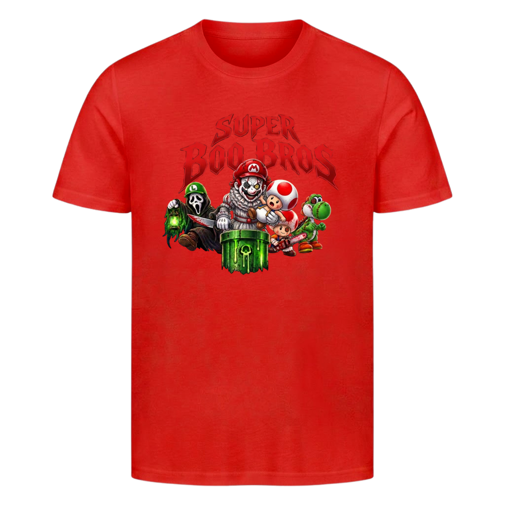 Image for color: rot