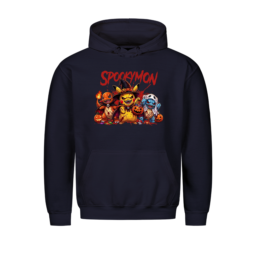 Image for color: navy blue