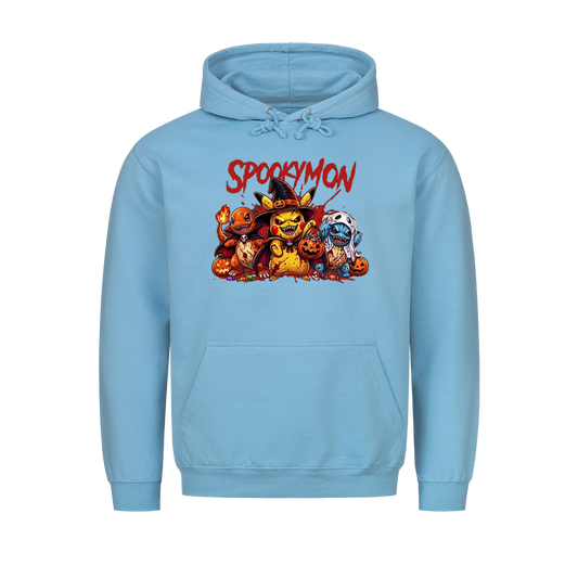 Image for color: carolina blue