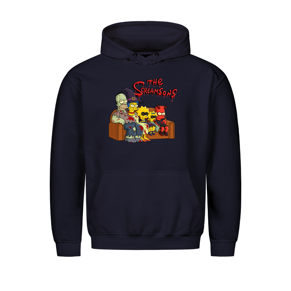 Image for color: navy blue