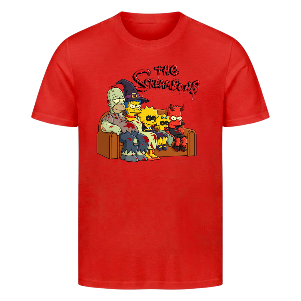Image for color: rot