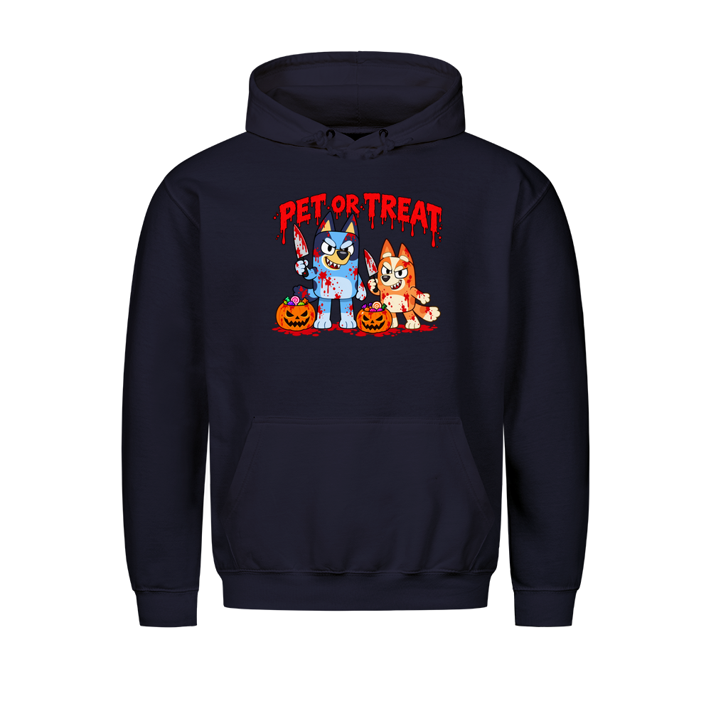 Image for color: navy blue