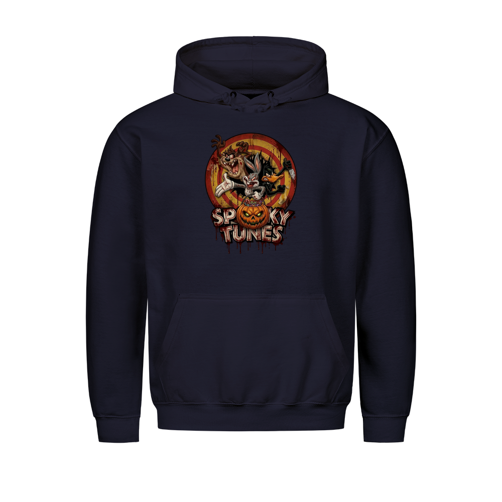 Image for color: navy blue