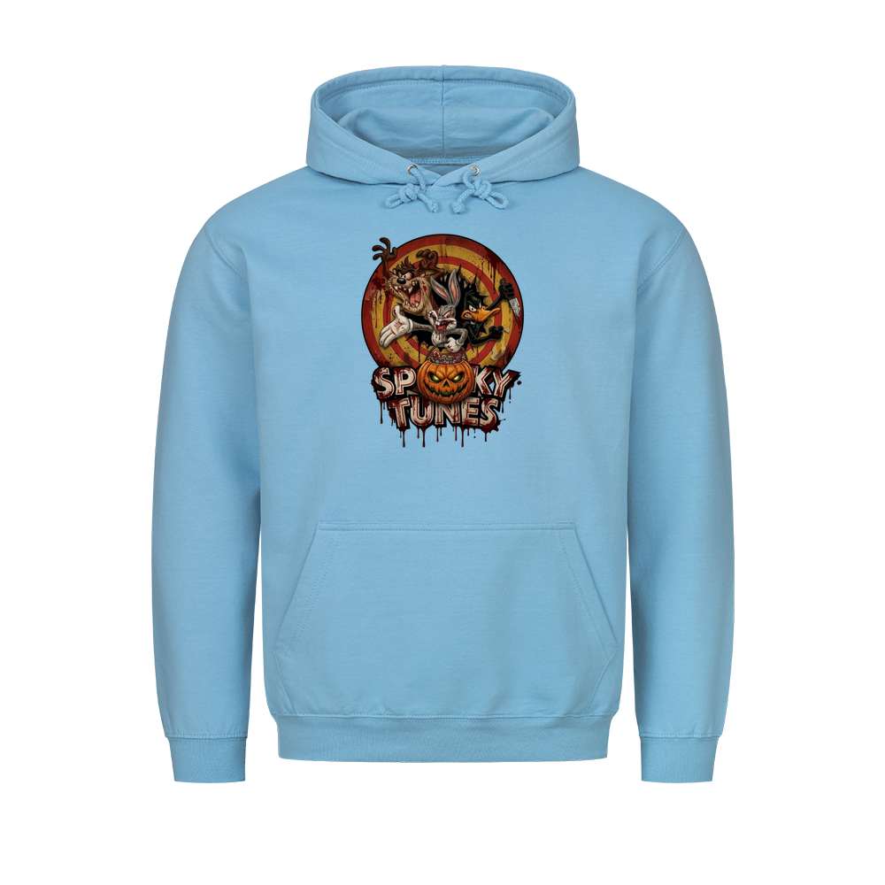 Image for color: carolina blue