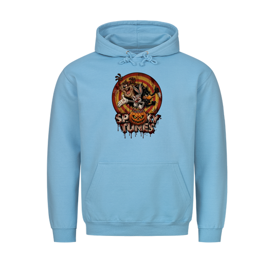 Image for color: carolina blue