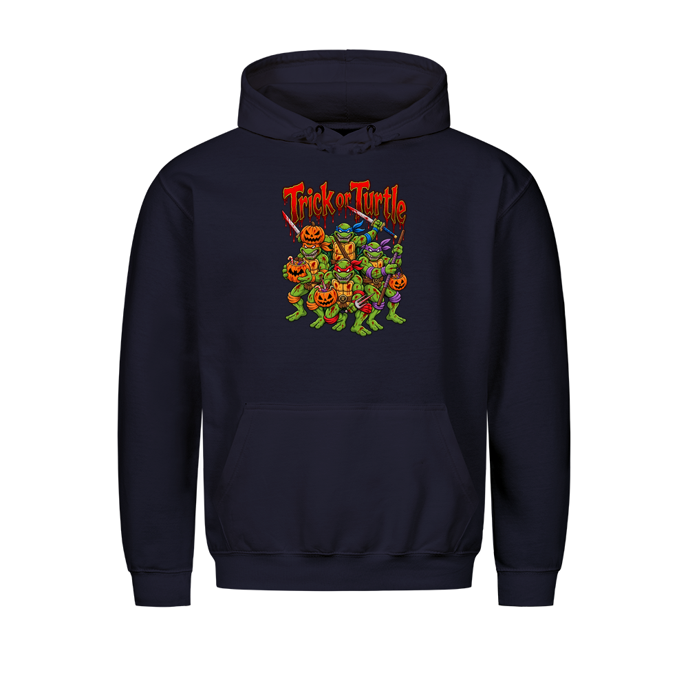 Image for color: navy blue