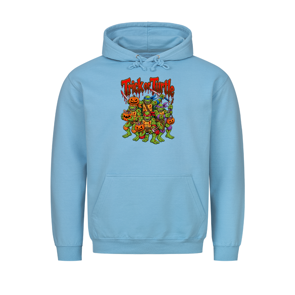 Image for color: carolina blue