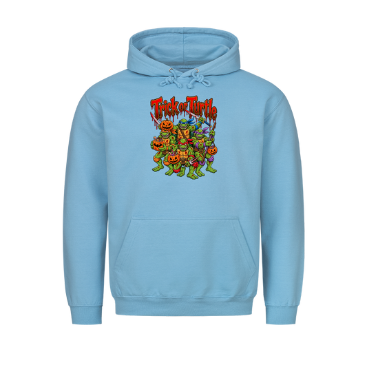 Image for color: carolina blue