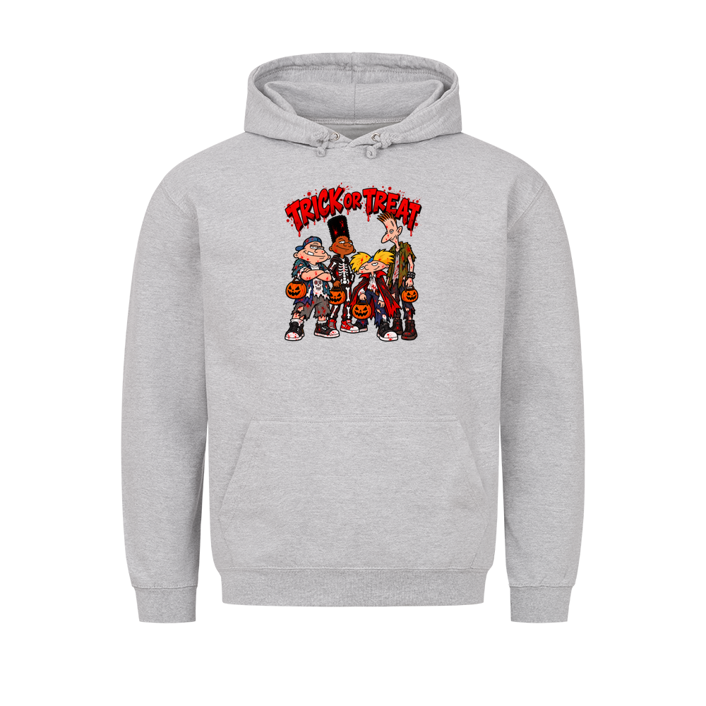 Image for color: heather grey