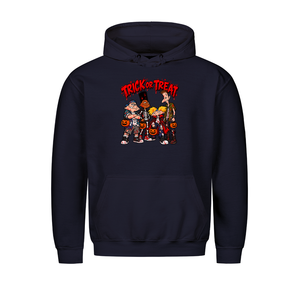Image for color: navy blue