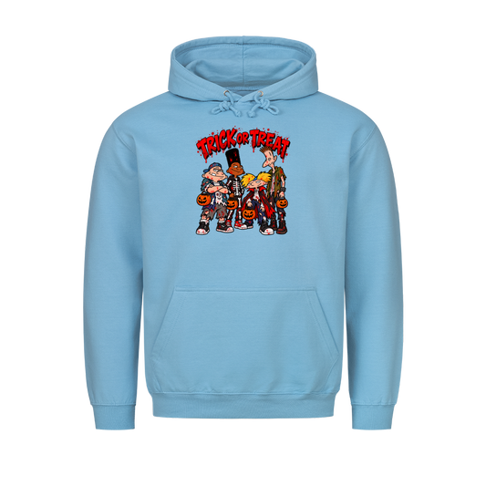 Image for color: carolina blue