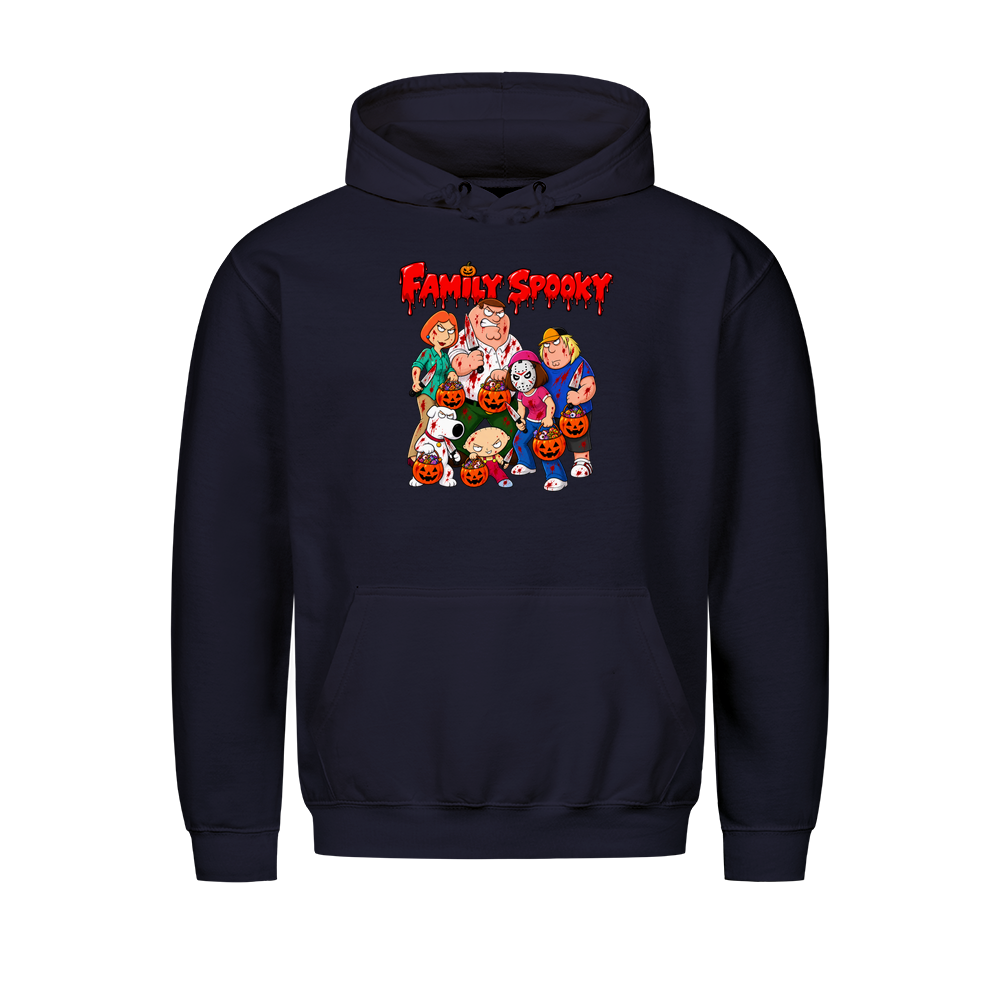 Image for color: navy blue