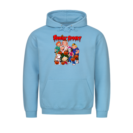 Image for color: carolina blue