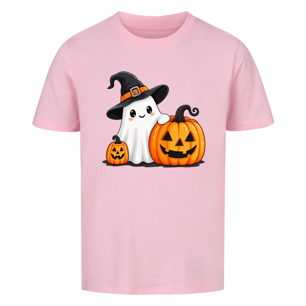 Image for color: pink