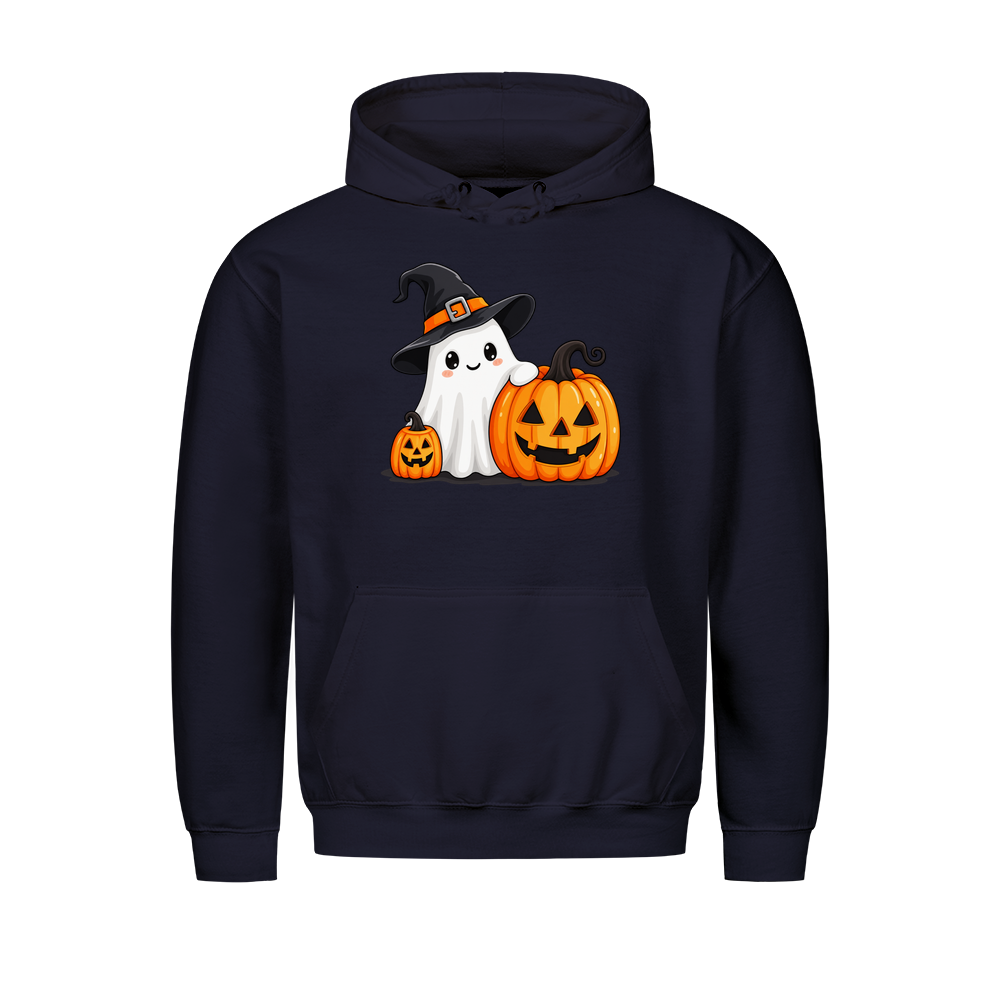 Image for color: navy blue