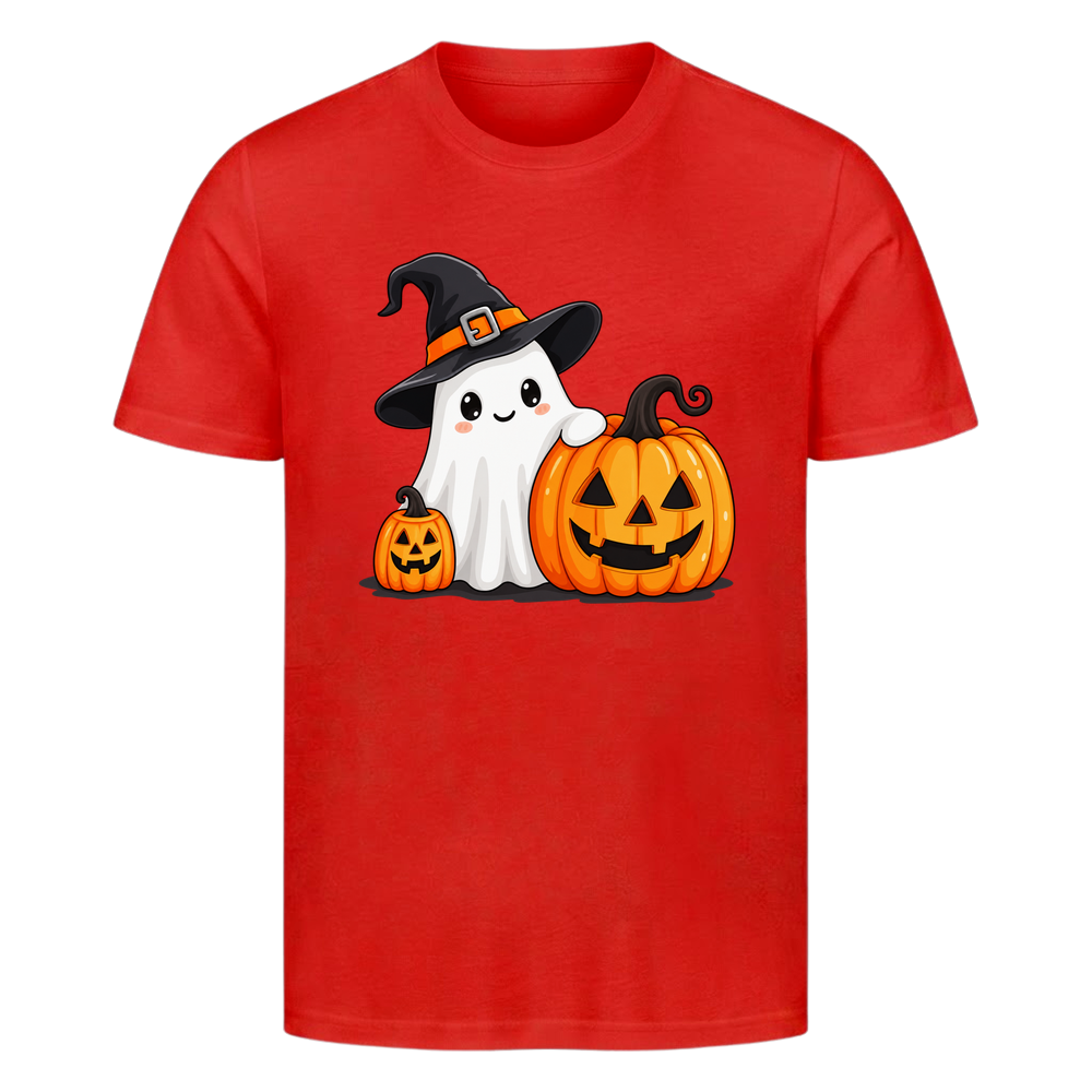 Image for color: rot