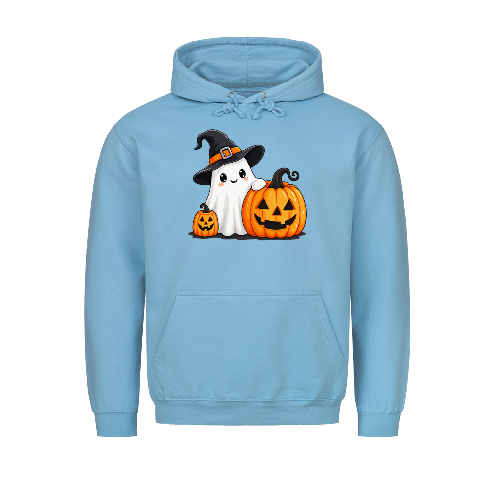 Image for color: carolina blue