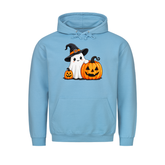 Image for color: carolina blue
