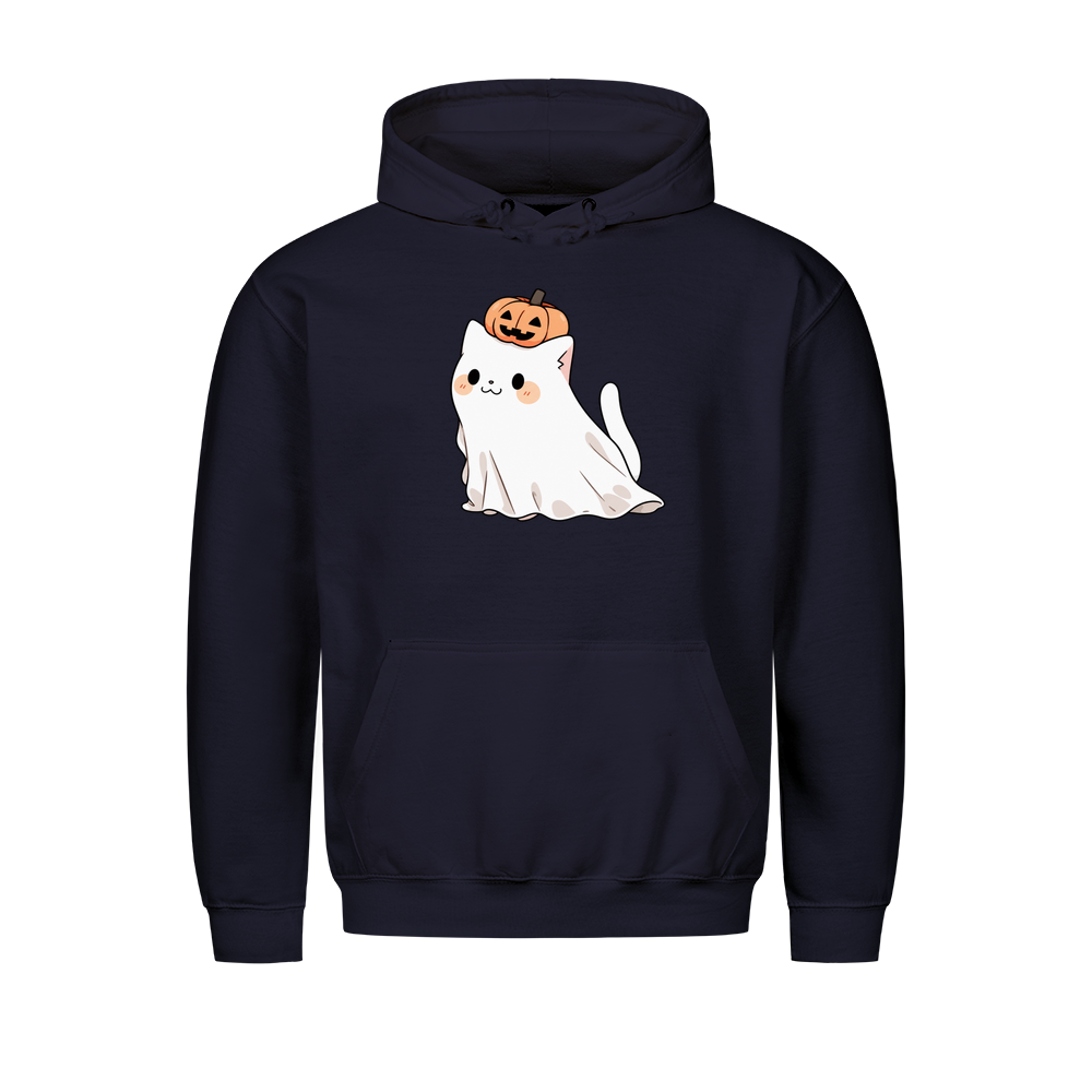 Image for color: navy blue