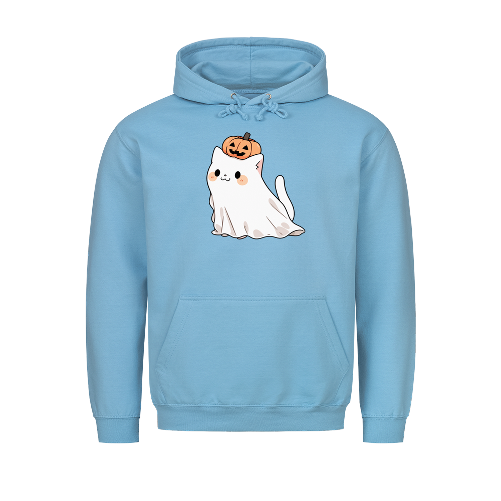 Image for color: carolina blue