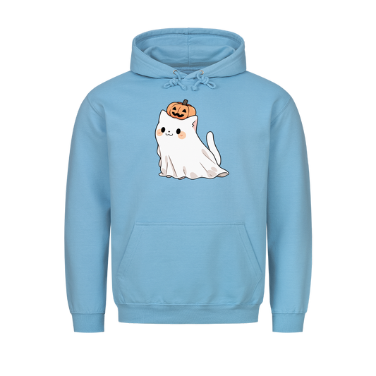 Image for color: carolina blue