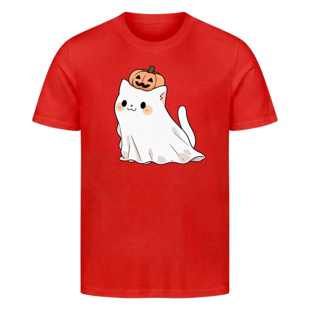 Image for color: rot