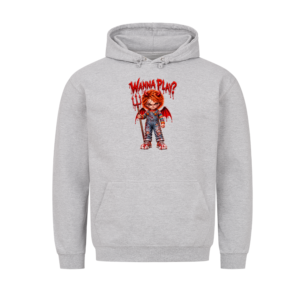 Image for color: heather grey