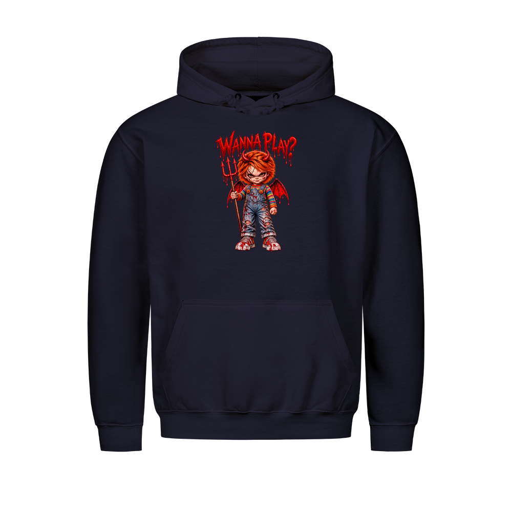 Image for color: navy blue