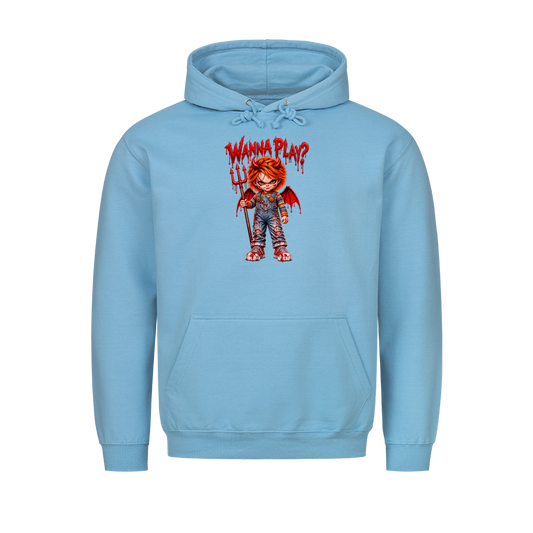 Image for color: carolina blue
