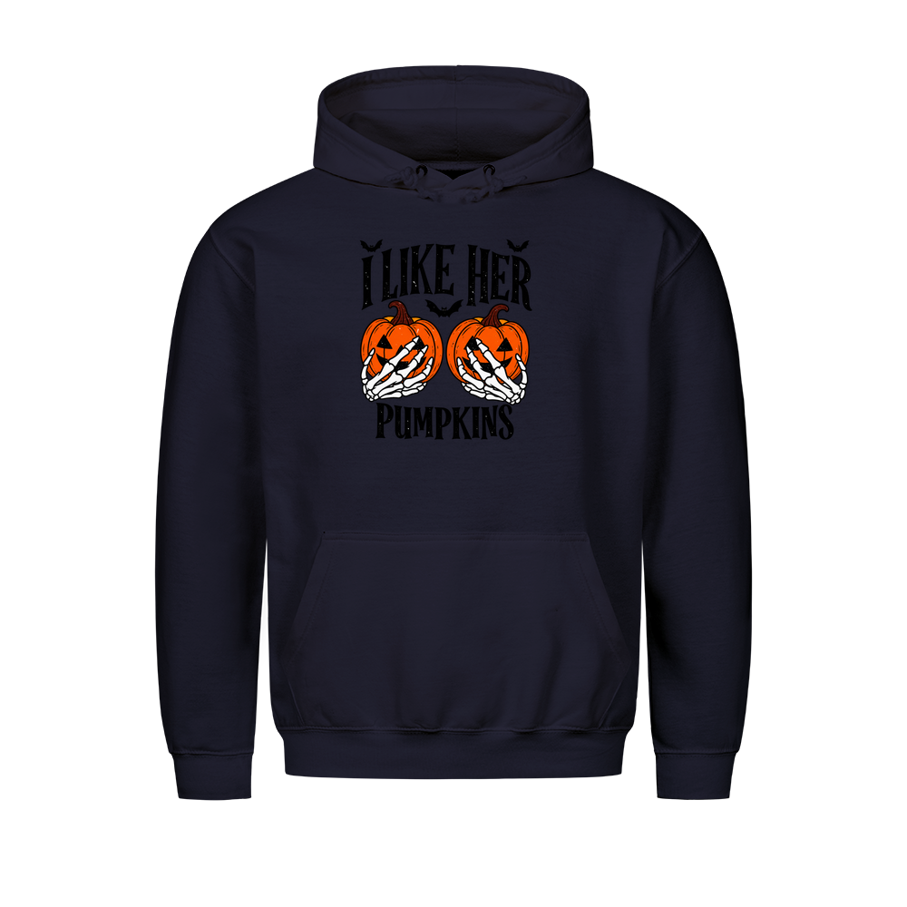 Image for color: navy blue