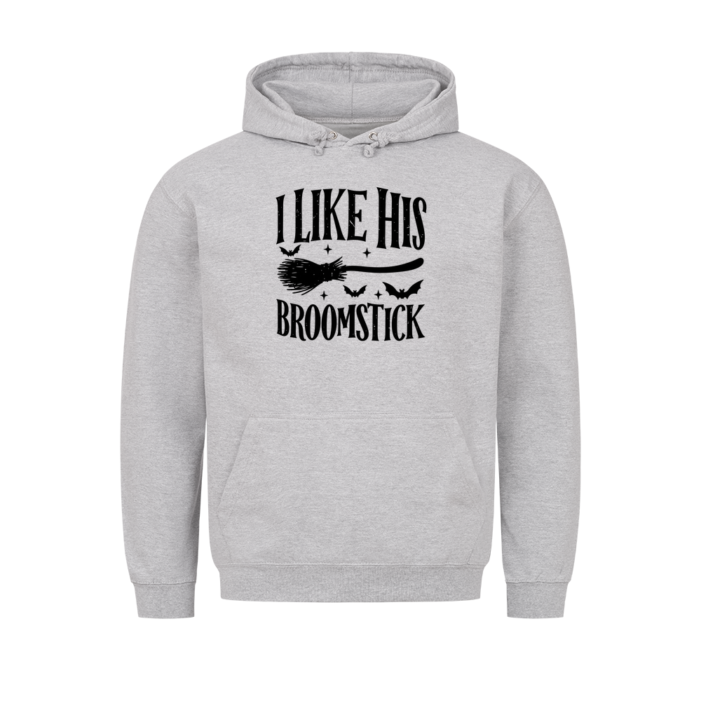 Image for color: heather grey