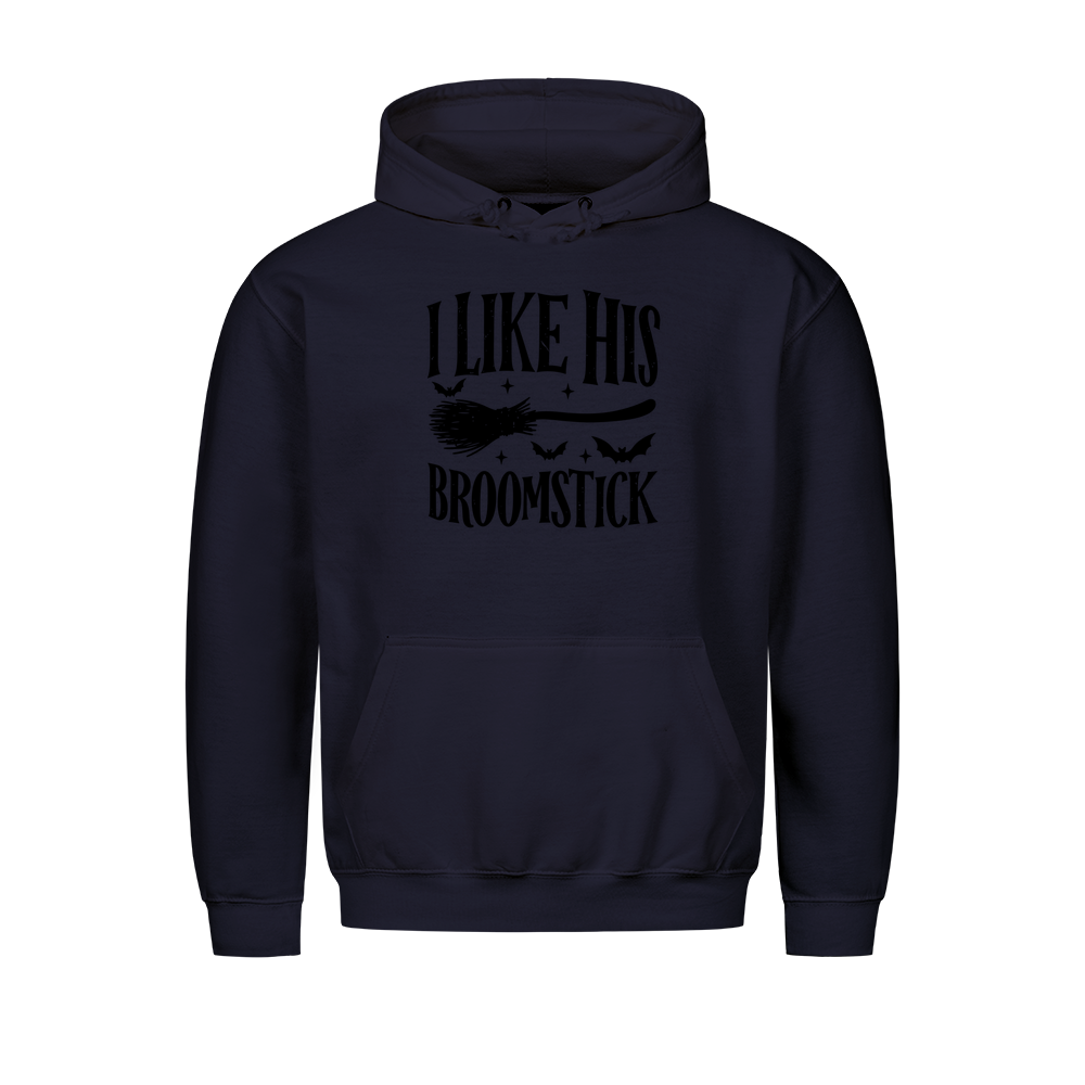 Image for color: navy blue