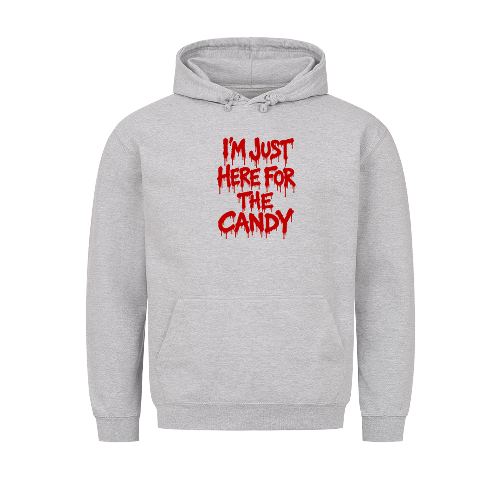 Image for color: heather grey