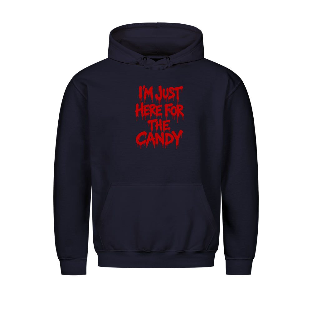 Image for color: navy blue